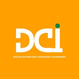 logo du dci